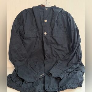 L.O.G.G H&M Ladies Jacket